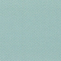 Stout Moffa 3 Aqua