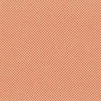 Stout Moffa 4 Mandarin
