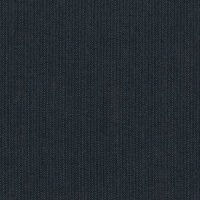 Stout Kalahari 3 Navy