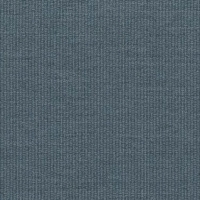Stout Kalahari 8 Denim