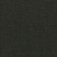 Stout Kalahari 9 Graphite