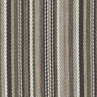 Stout Elfman 1 Carbon