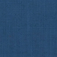Stout Songbird 14 Pacific