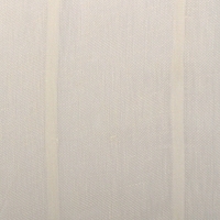 Duralee 51238-88 Champagne