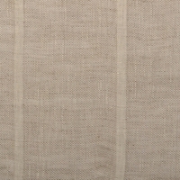 Duralee 51238-296 Pewter