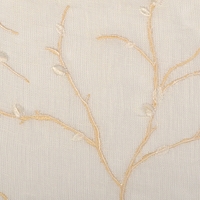 Duralee 51230-140 Winter