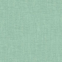 Kravet 33120 13