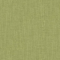 Kravet 33120 303