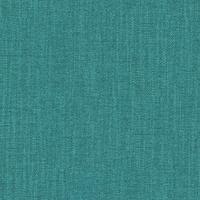 Kravet 33120 35