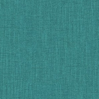 Kravet 33120 35