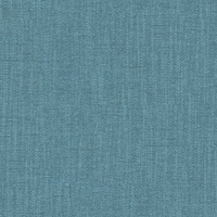 Kravet 33120 505