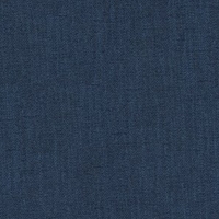 Kravet 33120 50