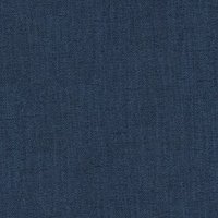 Kravet 33120 50