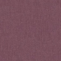 Kravet 33120 10