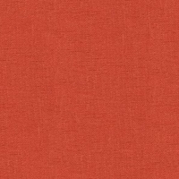 Kravet 33120 12