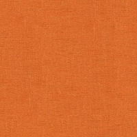 Kravet 33120 112
