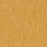 Kravet 33120 4