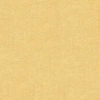 Kravet 33120 414