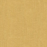 Kravet 33120 404