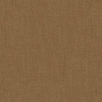 Kravet 33120 6