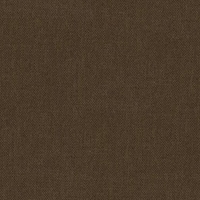 Kravet 33120 66