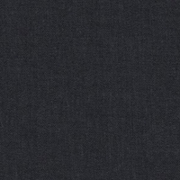 Kravet 33120 8