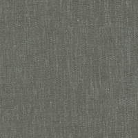Kravet 33120 811