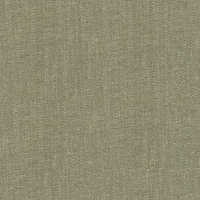 Kravet 33120 2121