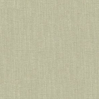 Kravet 33120 11