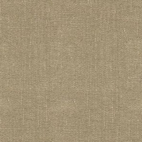 Kravet 33120 611