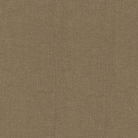 Kravet 33120 606