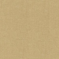Kravet 33120 616