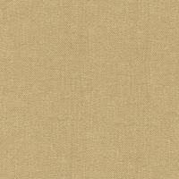 Kravet 33120 616