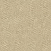 Kravet 33120 1616
