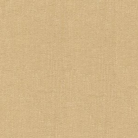 Kravet 33120 1606