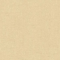 Kravet 33120 16