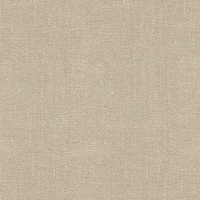 Kravet 33120 116