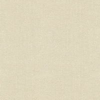Kravet 33120 1116