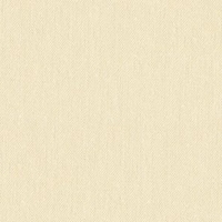 Kravet 33120 1111