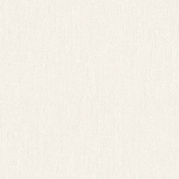 Kravet 33120 111