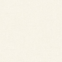 Kravet 33120 101