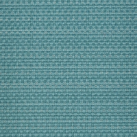 Duralee 36172 57 Teal