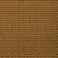 Duralee 36172  62 Antique Gold