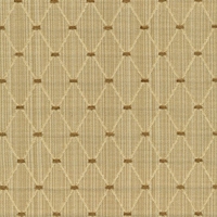 Kasmir Saxony Linen