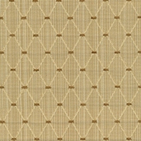 Kasmir Saxony Linen