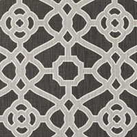 Duralee 42472 -105 Coal