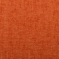 Duralee 90875- 35 Tangerine