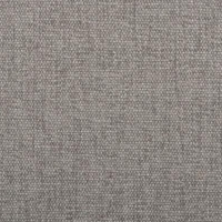 Duralee 90875- 15 Grey