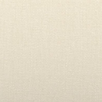Duralee 90875- 118 Linen