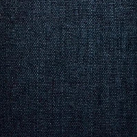 Duralee 90875-54 Sapphire